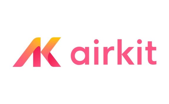 Airkit.ai-AI客戶服務平臺