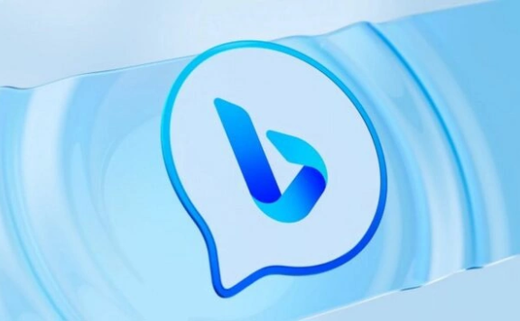 微軟將放寬必應聊天的字符限制，增加到 8000 個字符