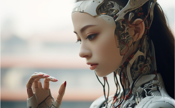 谷歌即將發布對話式人工智能軟件Gemini 挑戰OpenAI的GPT-4