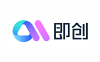 即創(chuàng)-抖音推出的一站式智能創(chuàng)作平臺(tái)