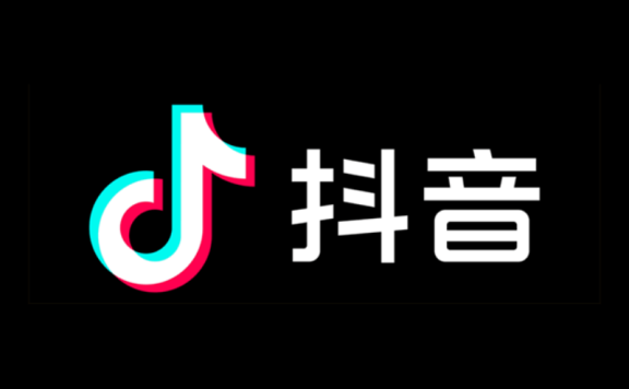 抖音心晴-字節(jié)跳動(dòng)推出的AI聊天機(jī)器人