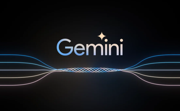 Gemini-谷歌發布的多模態AI大模型