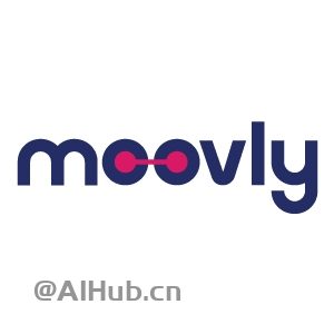 Moovly：AI驅動的視頻編輯和制作工具