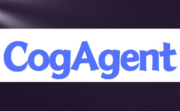 CogAgent-可免費商用的帶 Agent 能力的視覺模型