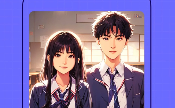 我在AI- AI 智能體聊天平臺