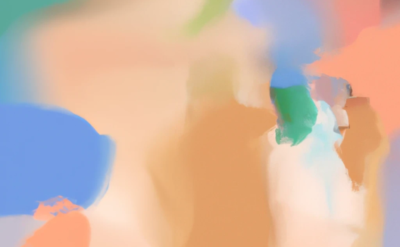 OpenAI 推出檢測工具，可識別 AI 生成的虛假圖像，準(zhǔn)確率高達(dá) 98%