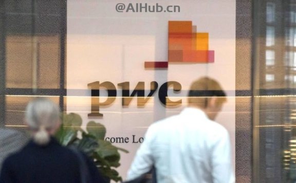 普華永道成 OpenAI 最大客戶與首個分銷伙伴。ChatGPT 企業(yè)用戶超 60 萬，覆蓋 93% 財富 500 強(qiáng)企業(yè)