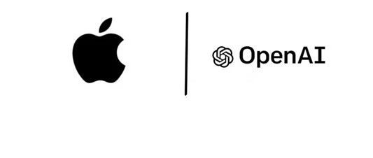 重磅！OpenAI與蘋果合作，將ChatGPT集成在iOS 18中