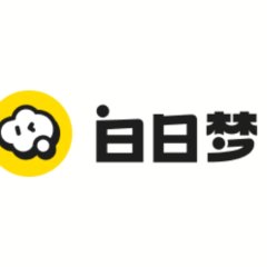 白日夢AI-免費(fèi)的AI視頻創(chuàng)作平臺(tái)，支持生成6分鐘視頻