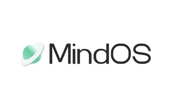 MindOS-企業級AI代理構建平臺