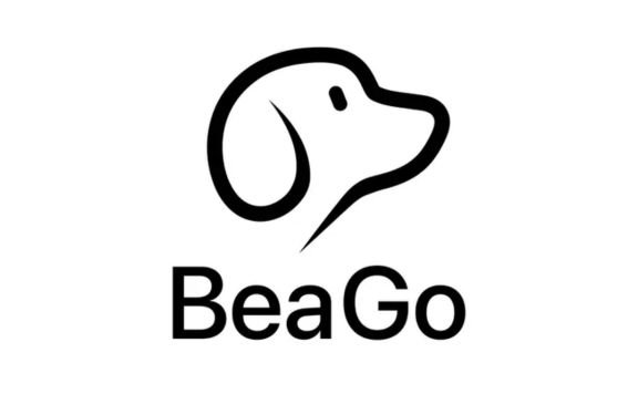 BeaGo-李開復旗下公司推出的AI搜索助手
