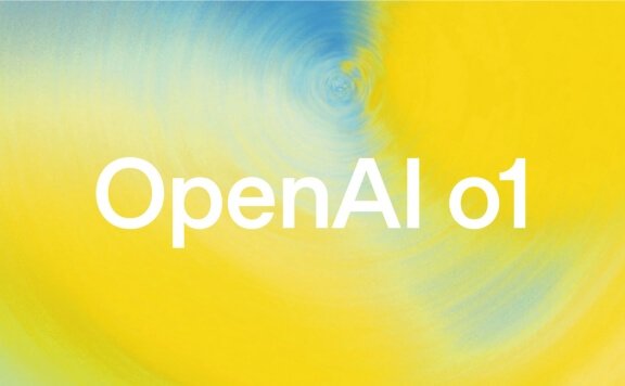 OpenAI o1：OpenAI最新推出的AI大語言模型，更擅長推理也更貴