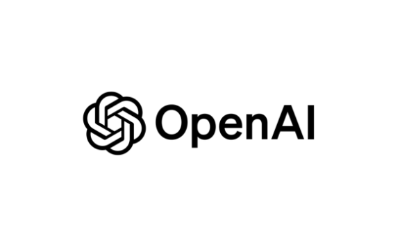OpenAI 重磅升級實時 API：推出5種新語音，降價超50%