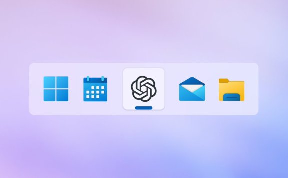 OpenAI發(fā)布Windows版ChatGPT，高級語音能用了