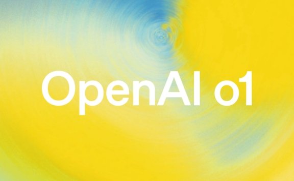 OpenAI 推出o1正式版和ChatGPT Pro套餐服務(wù)