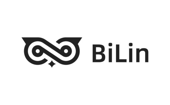 BiLin - AI 助力的無偏見和幻覺的全球信息搜索