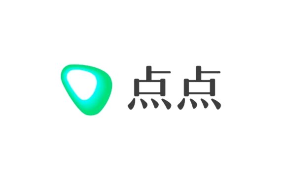 點點：小紅書推出的智能生活搜索助手