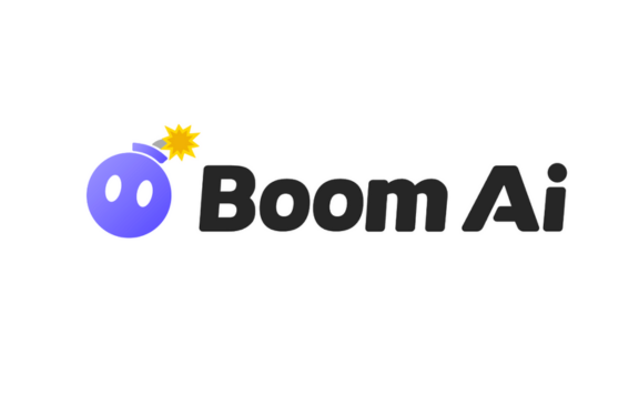 Boom AI - AI圖像處理工具集,一鍵式生成業(yè)務(wù)場景下的工作流