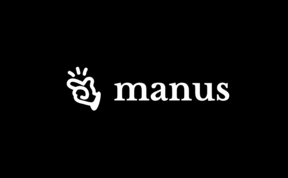 Manus - Monica推出的全球首款通用型Agent產品