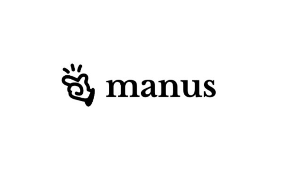 Manus AI 正式開放注冊，無需邀請碼即可免費使用