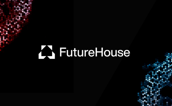 FutureHouse：面向科研人員的 AI 多智能體平臺