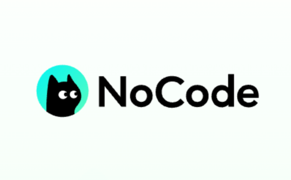 NoCode：美團推出的零代碼應用生成平臺