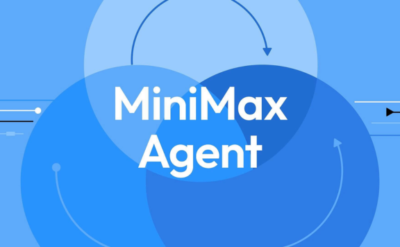 MiniMax Agent - MiniMax 稀宇科技推出的AI通用智能體