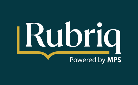 Rubriq - 專為科研而生的AI學(xué)術(shù)論文潤(rùn)色與翻譯工具