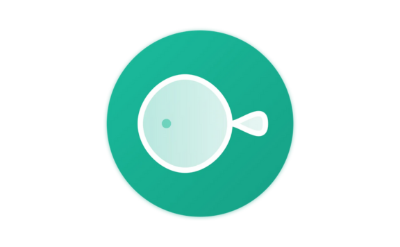 FeelFish - 專為小說創(chuàng)作者打造的 AI 寫作 PC 客戶端軟件