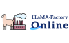 LLaMA-Factory Online：零代碼在線大模型微調平臺