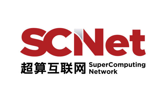 國家超算互聯(lián)網(wǎng) - 高性能計(jì)算服務(wù)與 AI 服務(wù)平臺